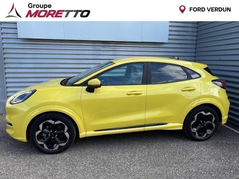 ford - Visuel 2