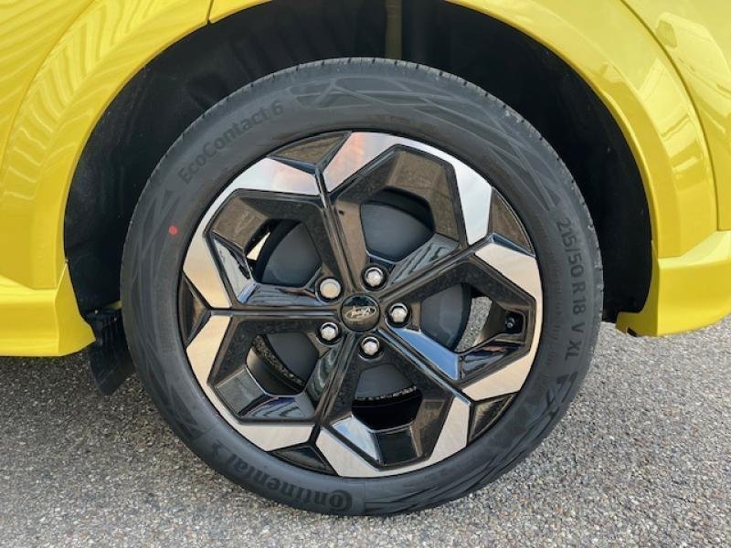 ford - Visuel 5