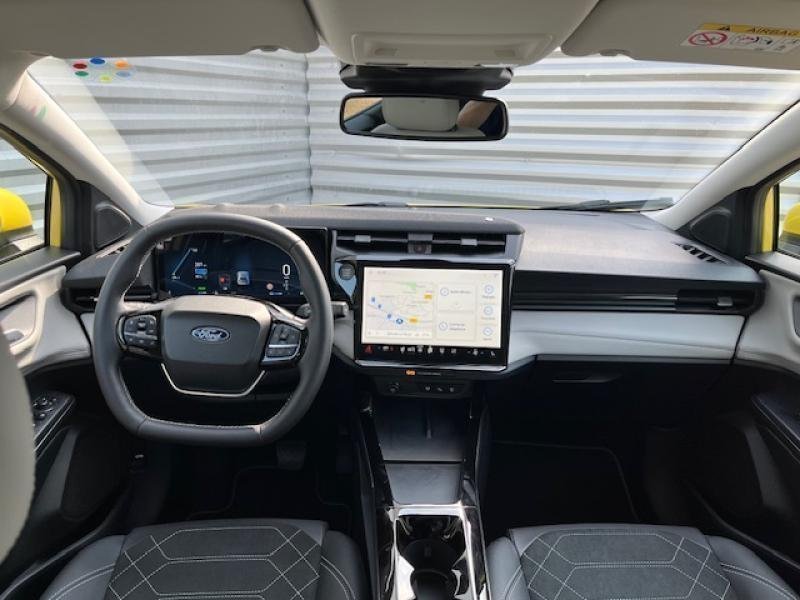 ford - Visuel 6