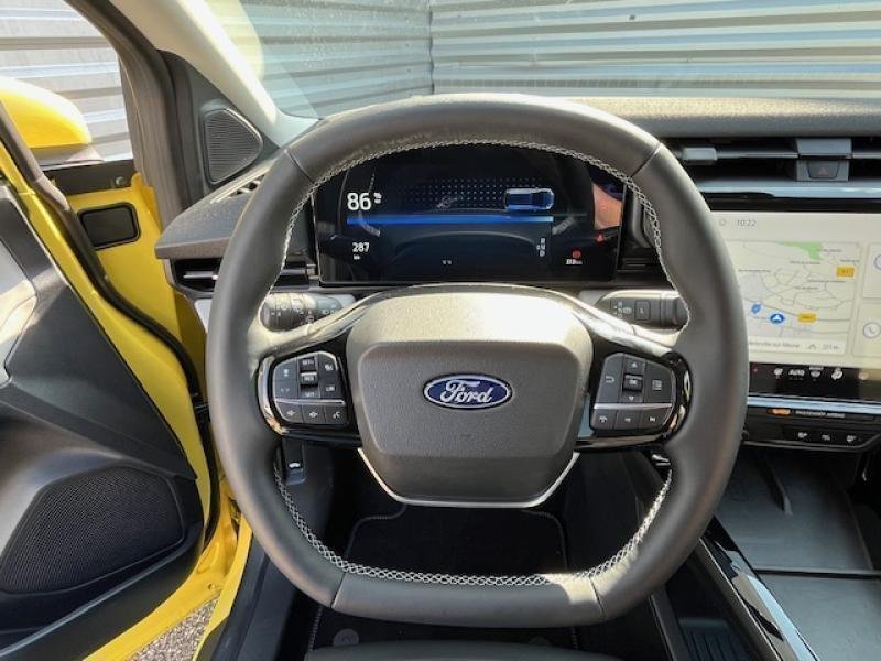 ford - Visuel 7