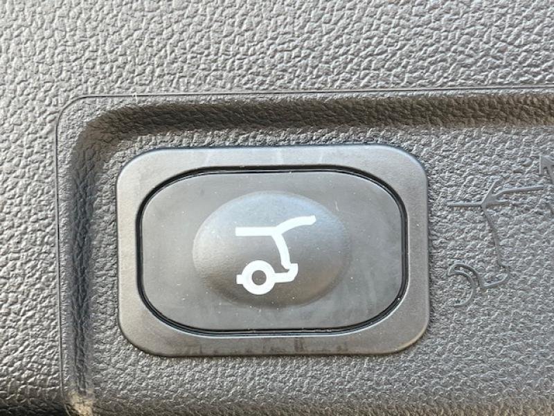 ford - Visuel 11