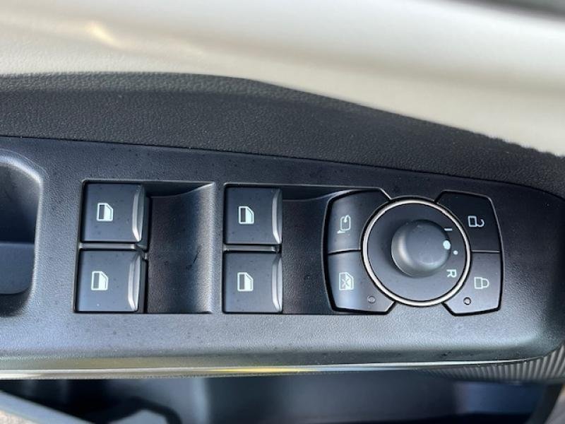 ford - Visuel 12