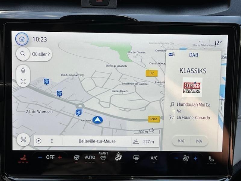 ford - Visuel 16