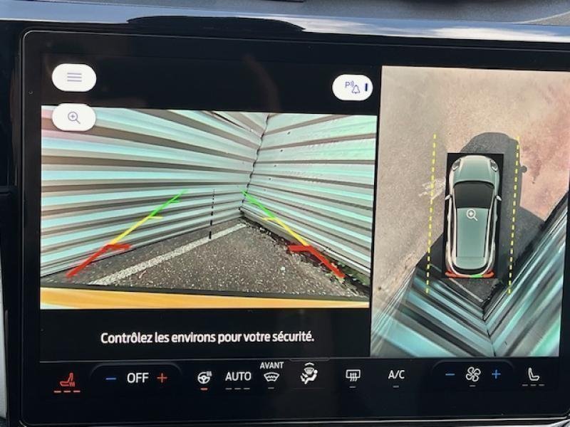 ford - Visuel 18