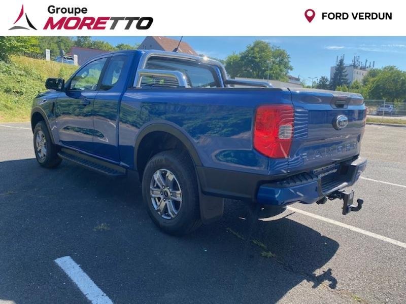 ford - Visuel 1