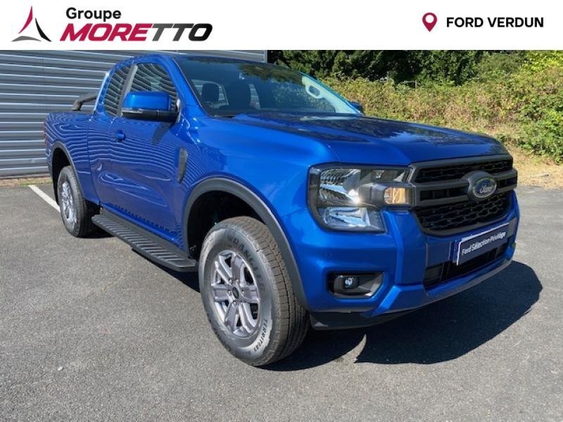 ford - Visuel 2