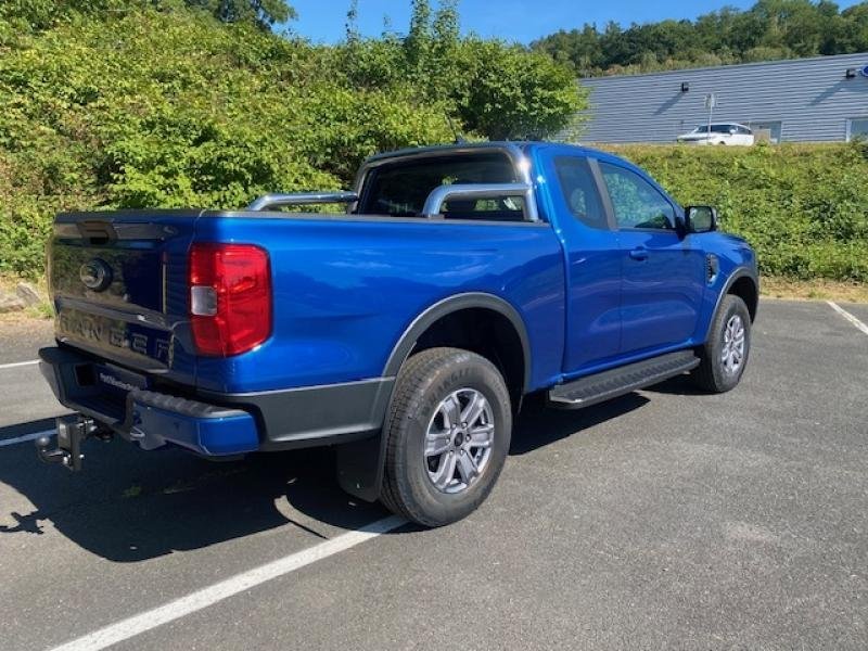 ford - Visuel 3