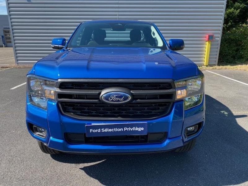 ford - Visuel 4