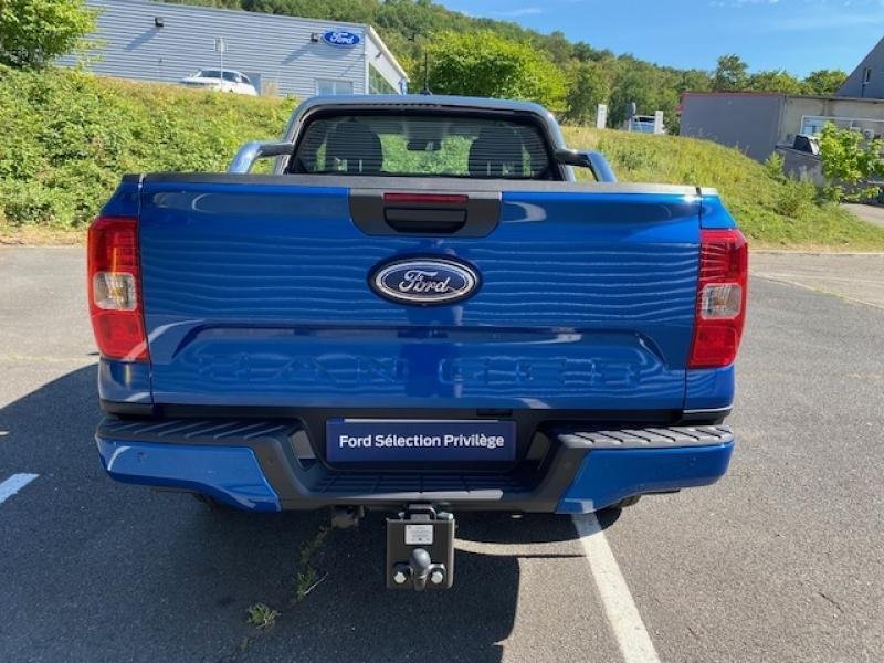 ford - Visuel 5
