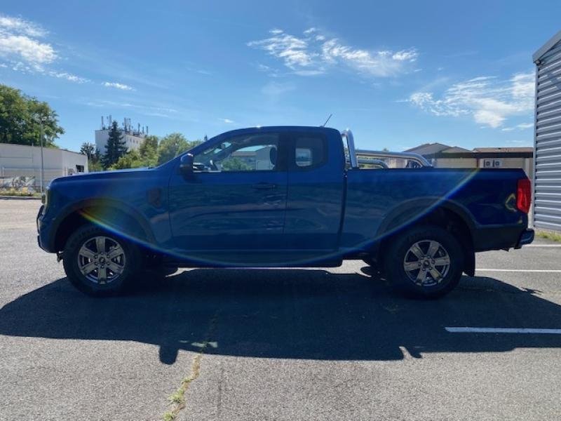 ford - Visuel 6