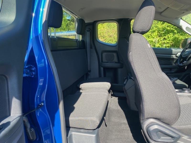 ford - Visuel 9