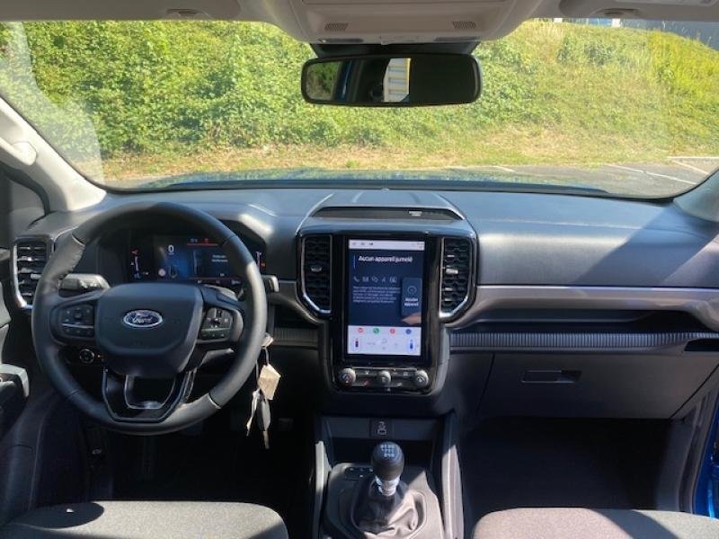 ford - Visuel 11