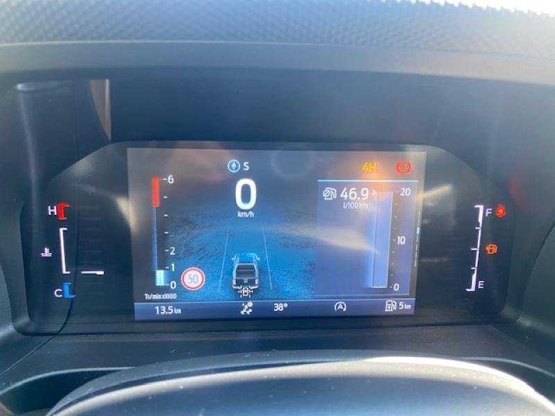 ford - Visuel 14