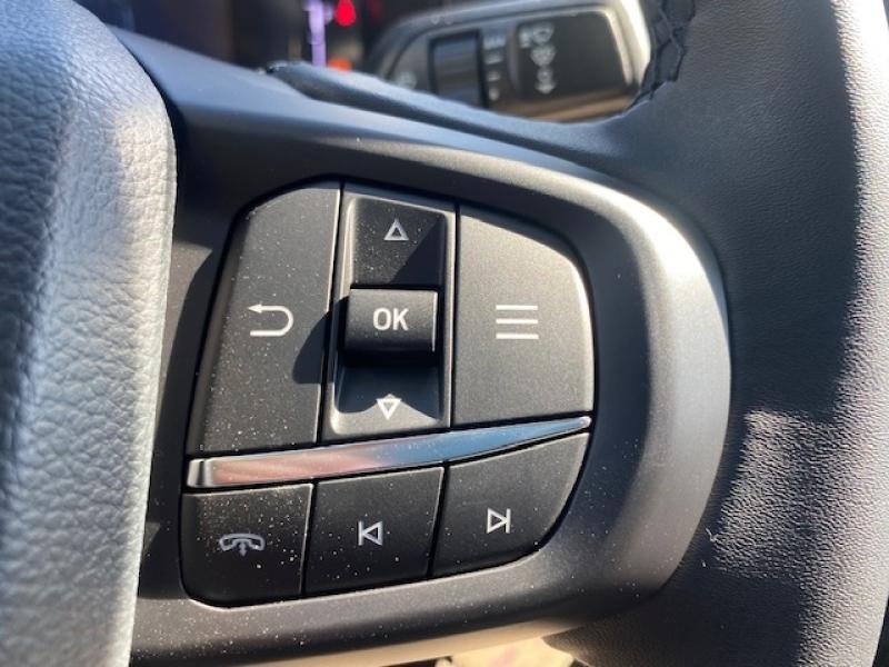 ford - Visuel 17