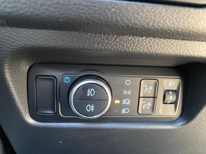 ford - Visuel 19